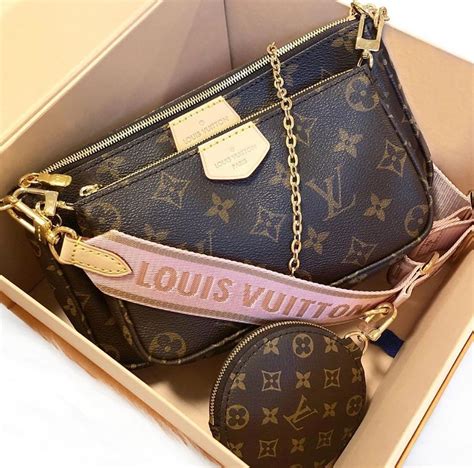 knockoff Louis Vuitton wallet